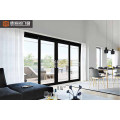 Modern Aluminium Sliding Door